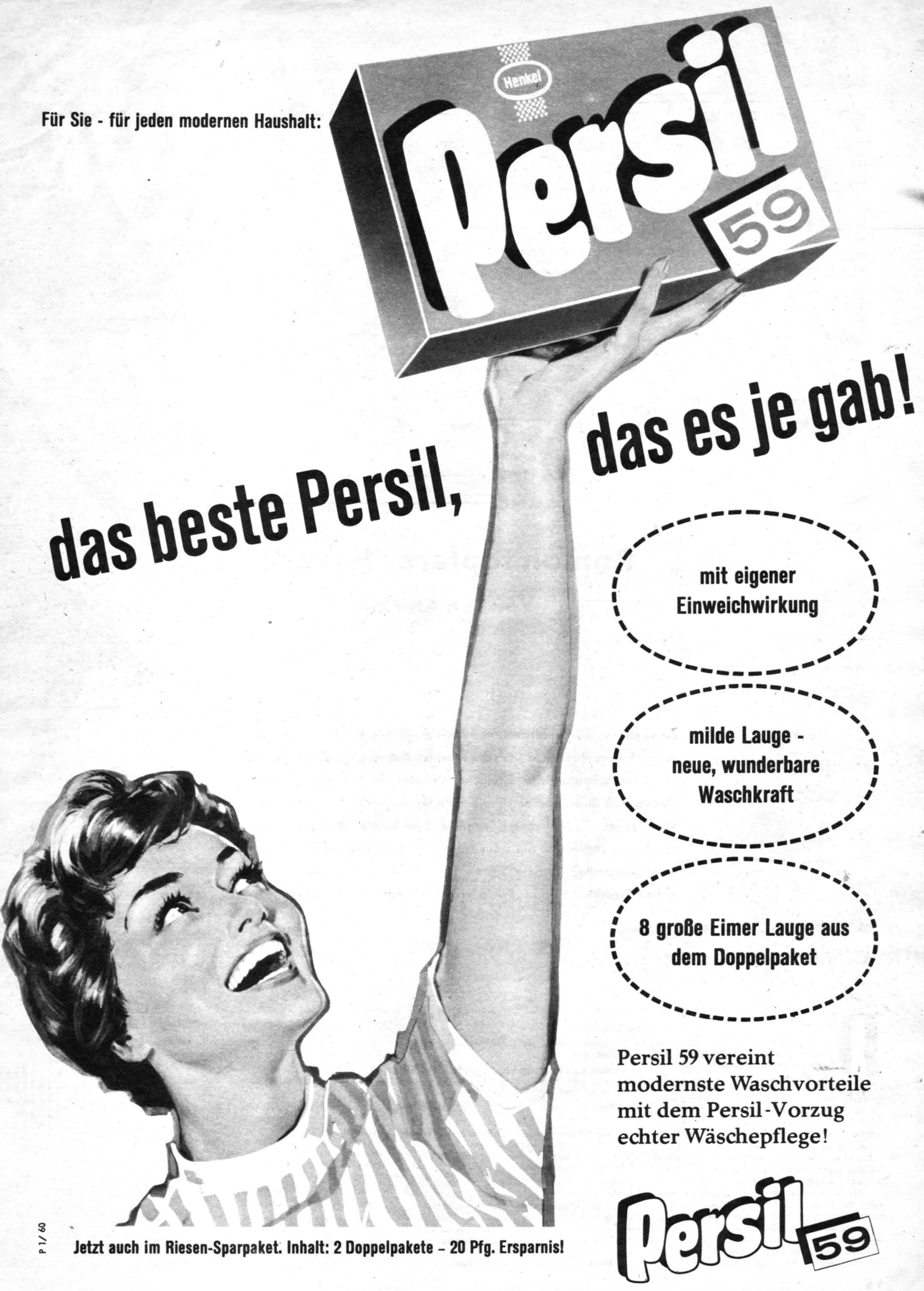 Persil1960 60.jpg